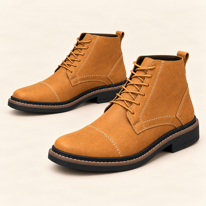 Bota Valentin