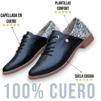 Genuine Leather