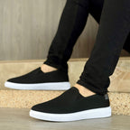 Mocasin pascal