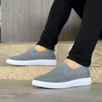 Mocasin pascal
