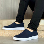 Mocasin pascal