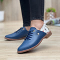 Genuine Leather