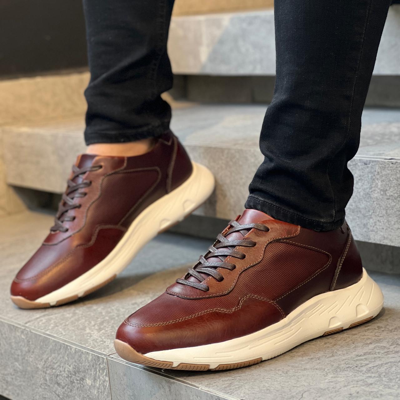 Zapato valentino