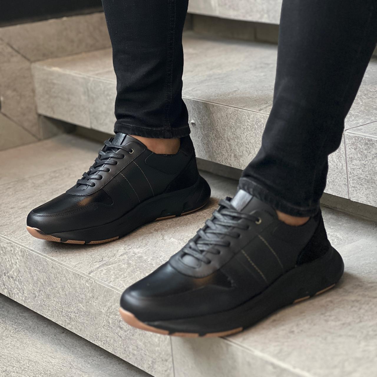 Zapato valentino