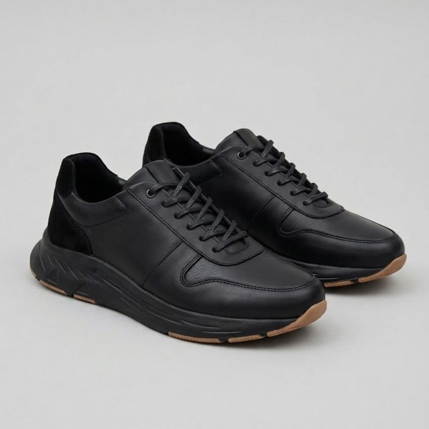 Zapato valentino