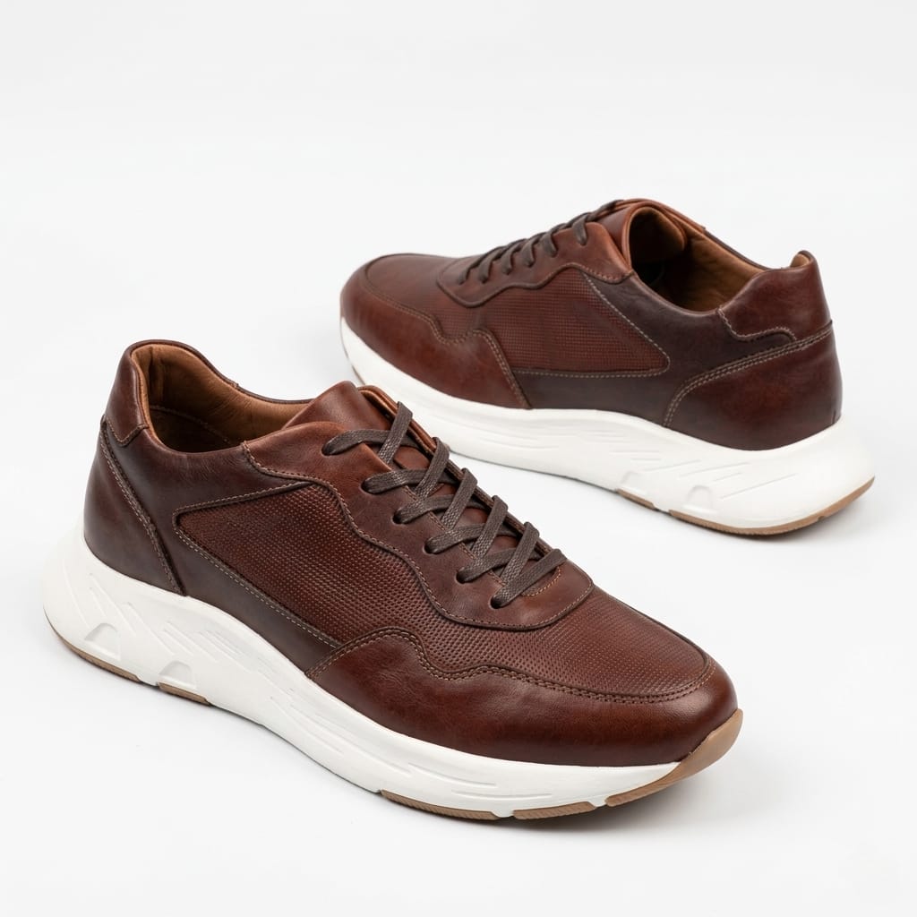 Zapato valentino