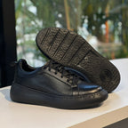 Zapato Ducatti (100% cuero)