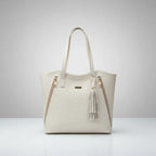 Bolso Manos Libres - 100% cuero