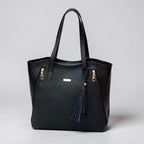 Bolso Manos Libres - 100% cuero