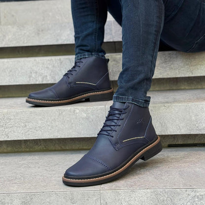 Bota Valentin
