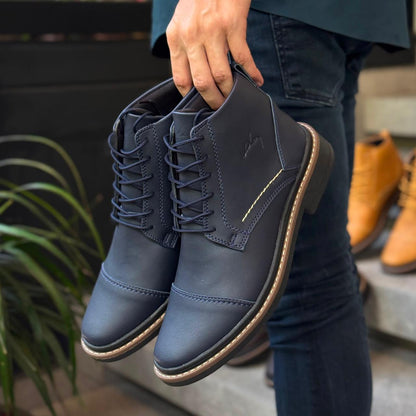 Bota Valentin