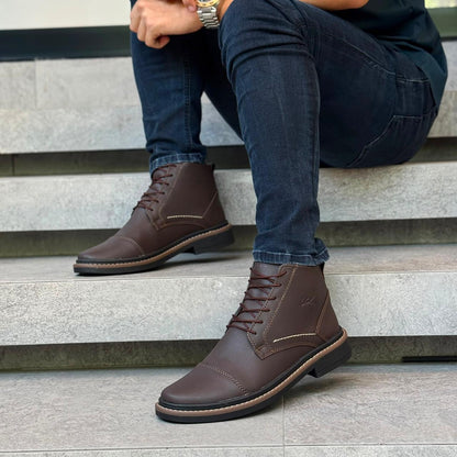 Bota Valentin