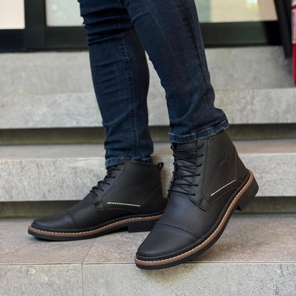 Bota Valentin