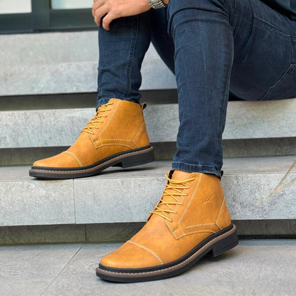 Bota Valentin
