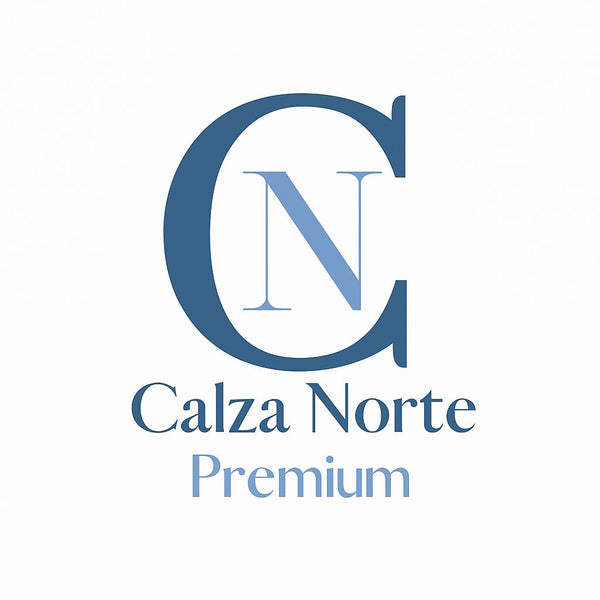Calzanorte premium