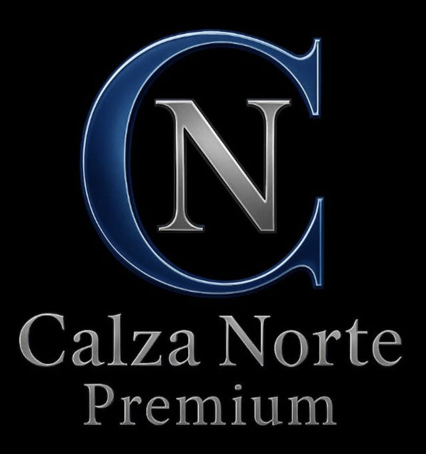 Calzanorte | Calzado y Marroquinería en Cuero 100% Legítimo