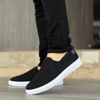 Mocasin pascal
