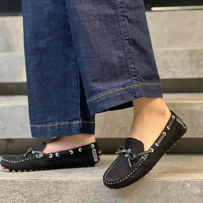 Mocasines Verona