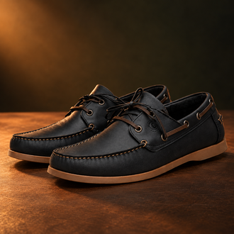 Mocasines