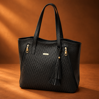 Bolsos
