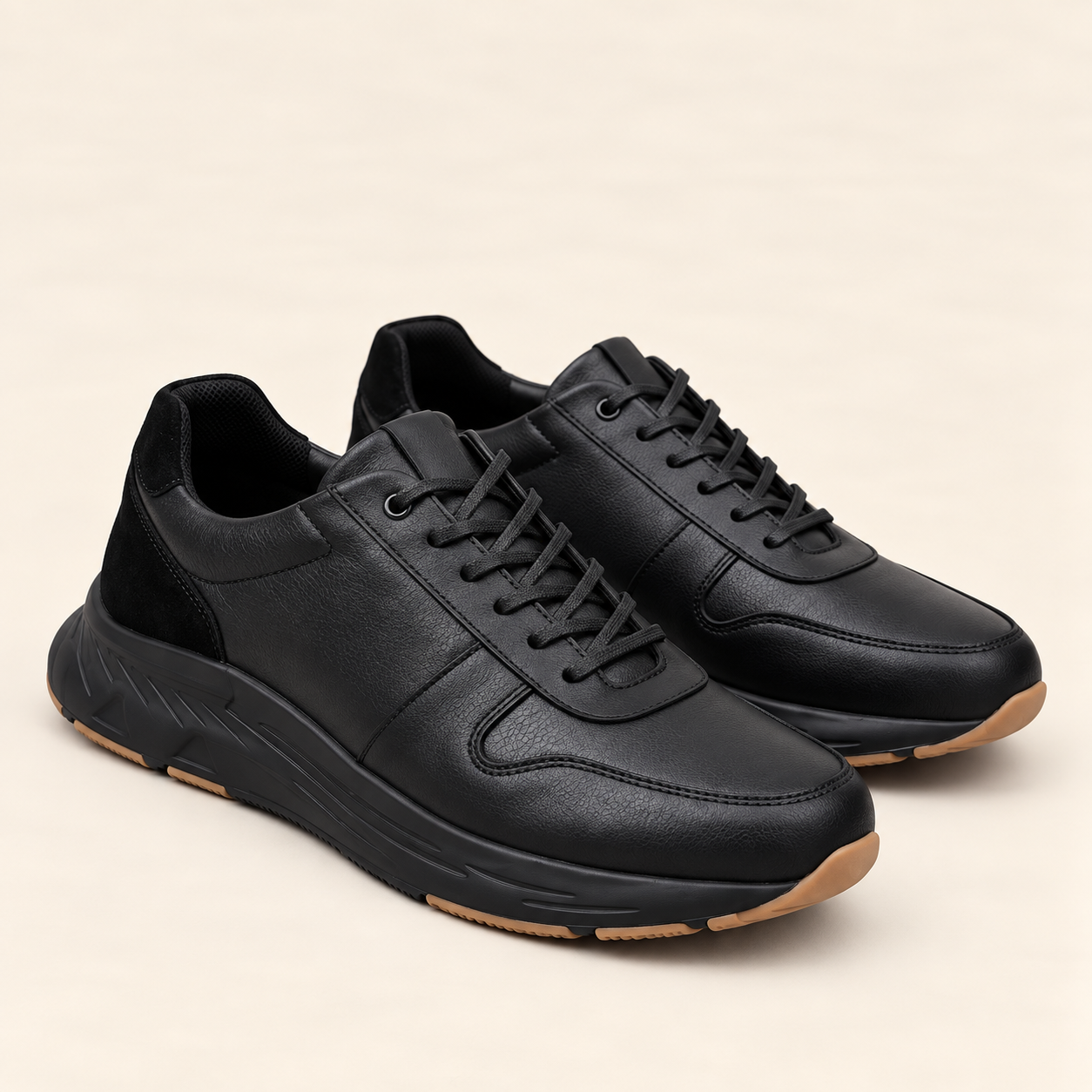 Zapato valentino