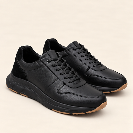 Zapato valentino