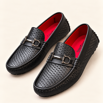 Mocasin Feronni