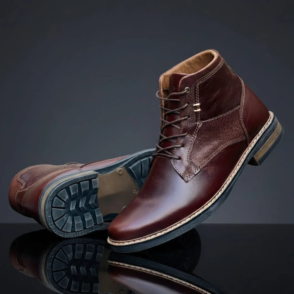 Botin Carvanni