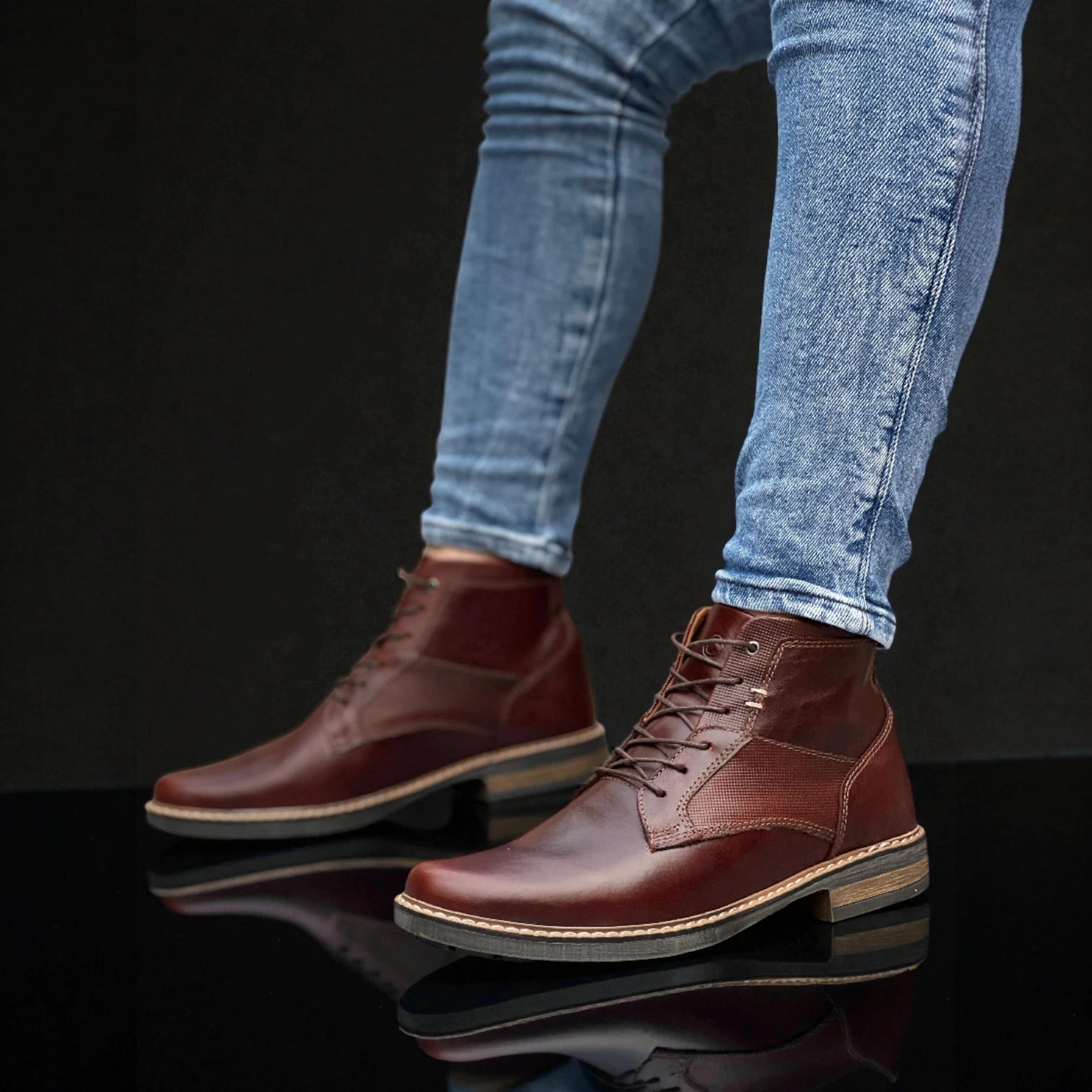 Botin Carvanni