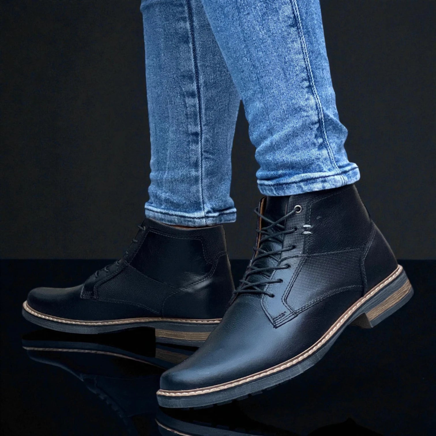 Botin Carvanni
