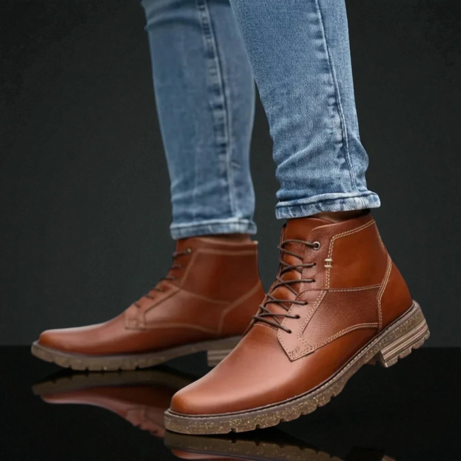 Botin Carvanni