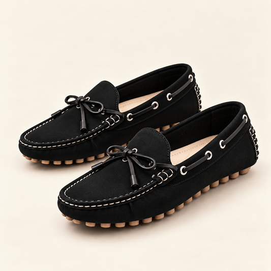 Mocasines Verona